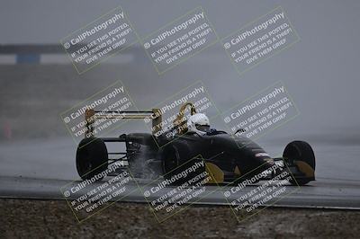 media/Nov-15-2025-CalClub SCCA (Sat) [[7bfa5a7151]]/Race/Group 5/